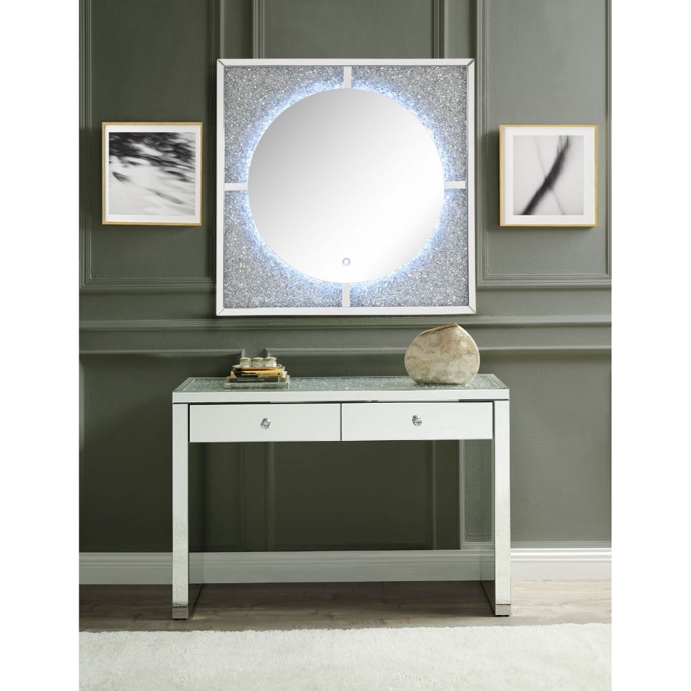  Noralie Console Table 