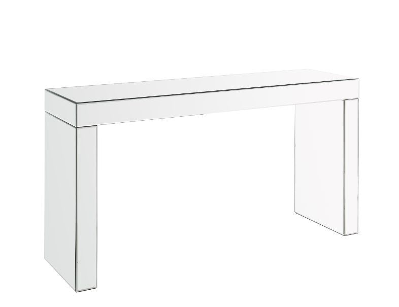  Dominic Writing Desk 