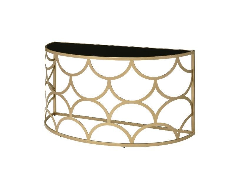  Altus Console Table 
