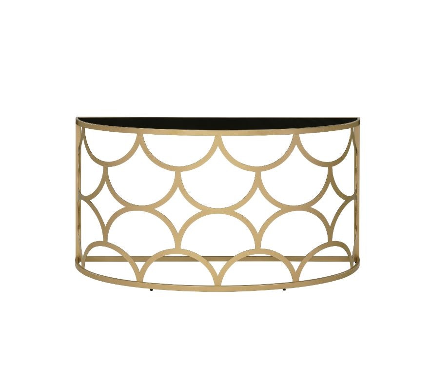  Altus Console Table 