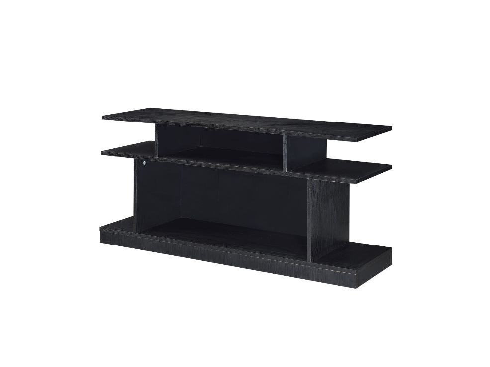  Sollix Accent Table 
