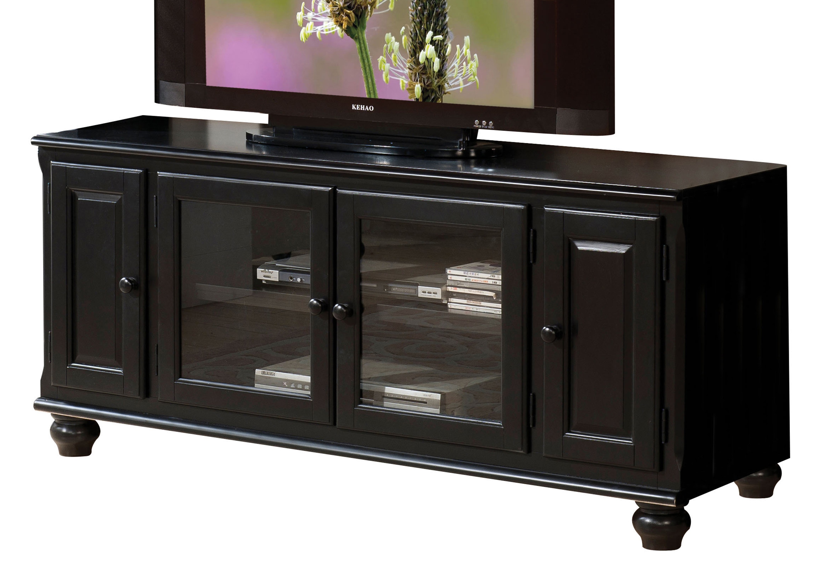【ACME FUNITURE】GRANDVIEW TV BOARD 91142.jpg?fit=fill&bg=FFFFFF&