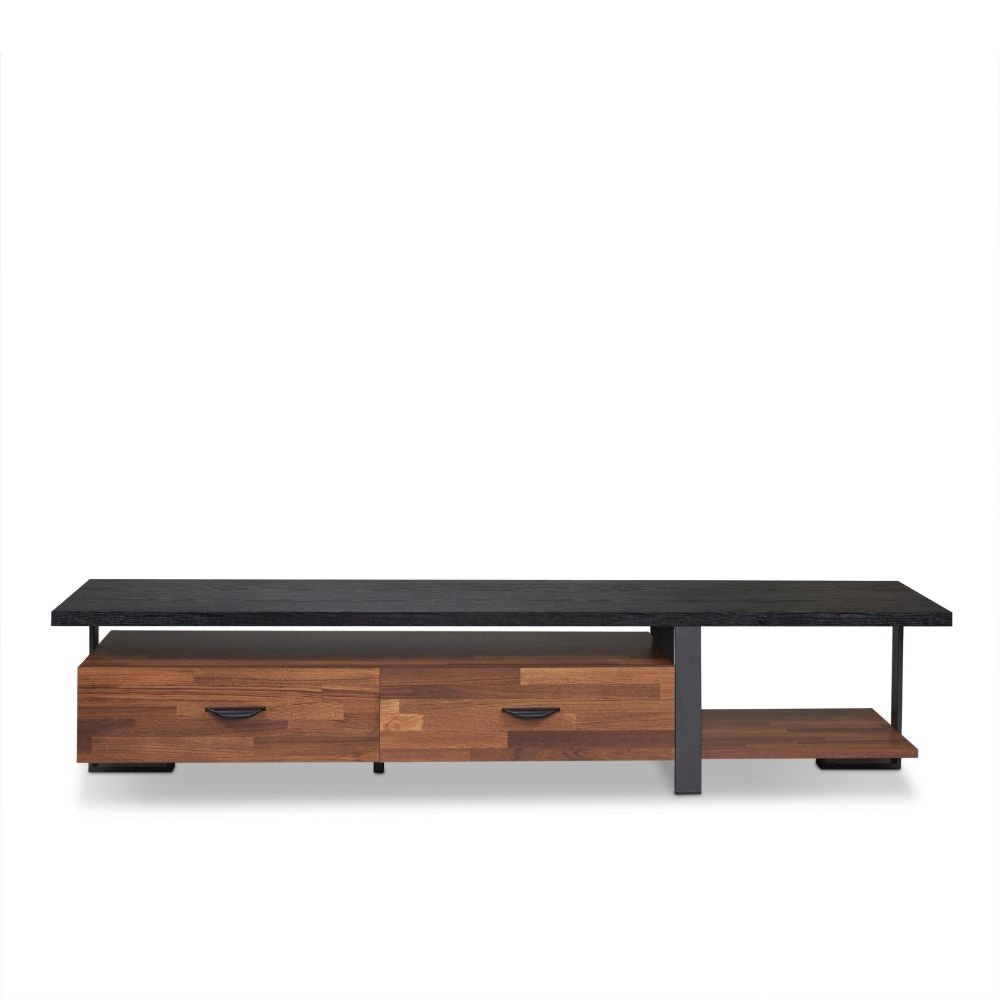  Elling Tv Stand 