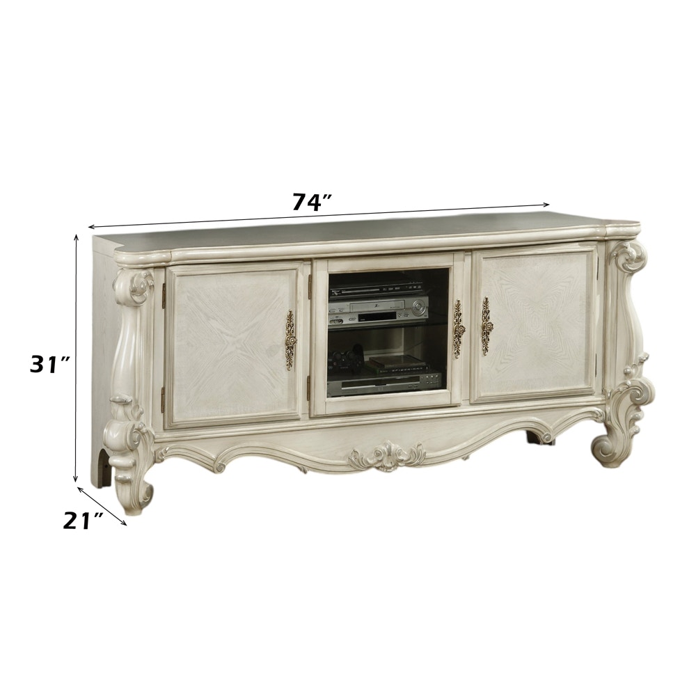  Versailles Tv Stand 