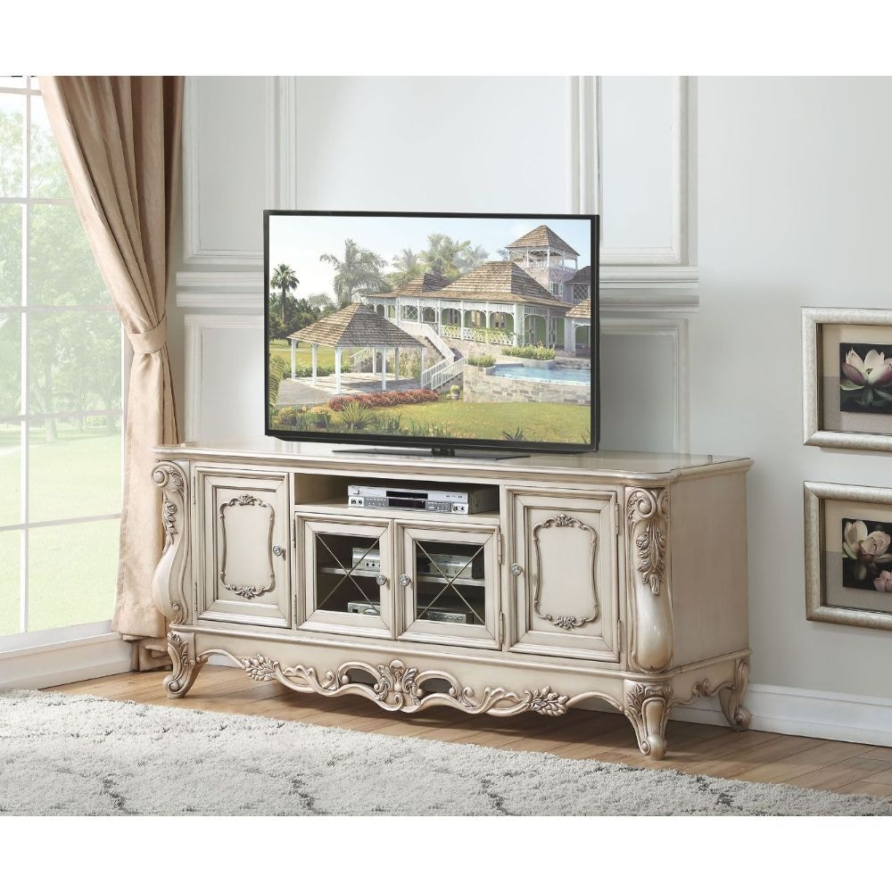  Gorsedd TV Stand 