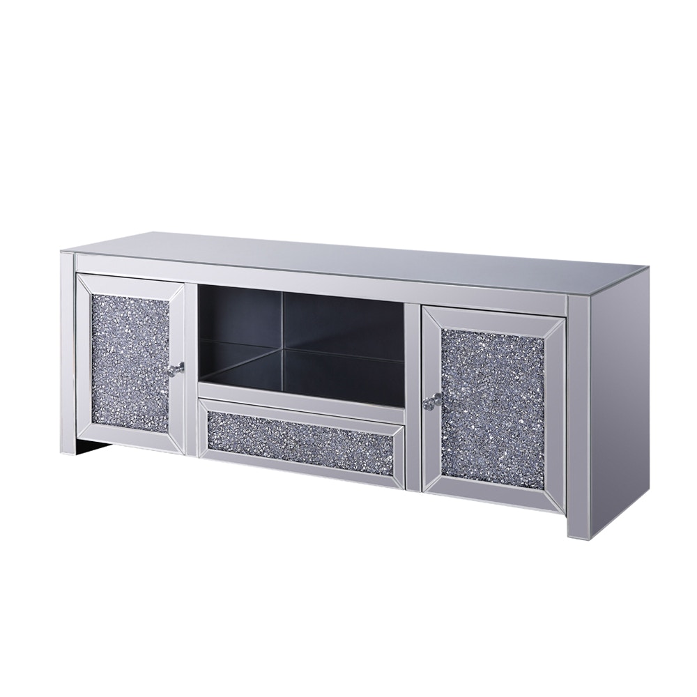  Noralie Tv Stand 