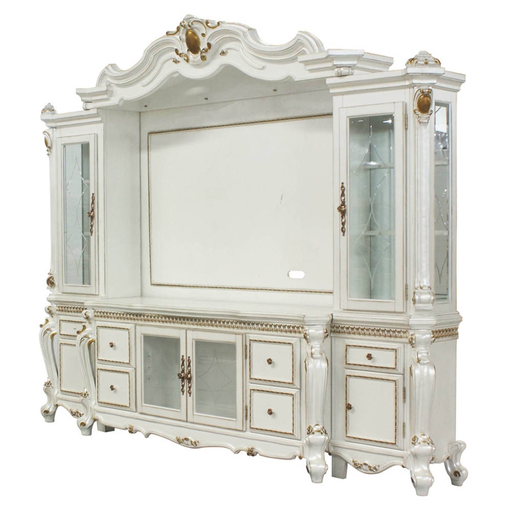  Picardy Entertainment Center 