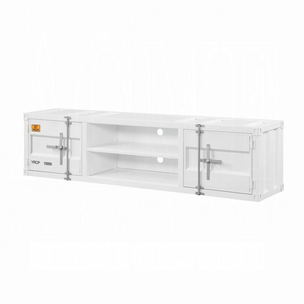 ACME funiture 木製テレビ台2段式 91318.jpg?fit=fill&bg=FFFFFF&