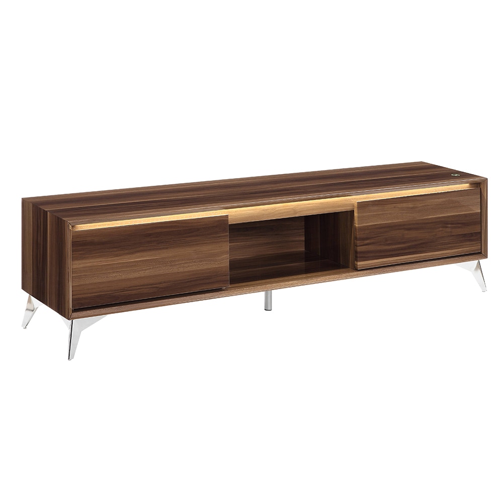  Raceloma Tv Stand 