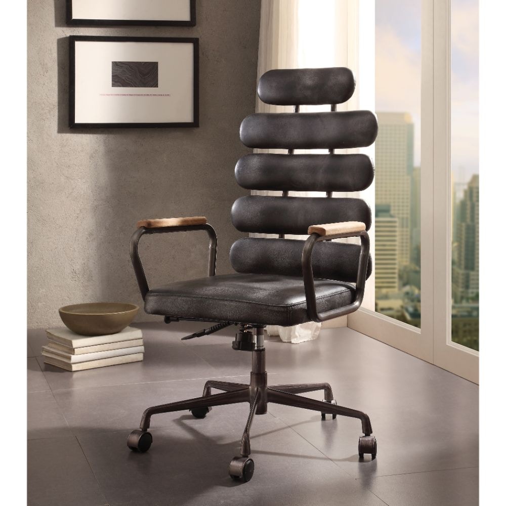  Calan Office Chair 