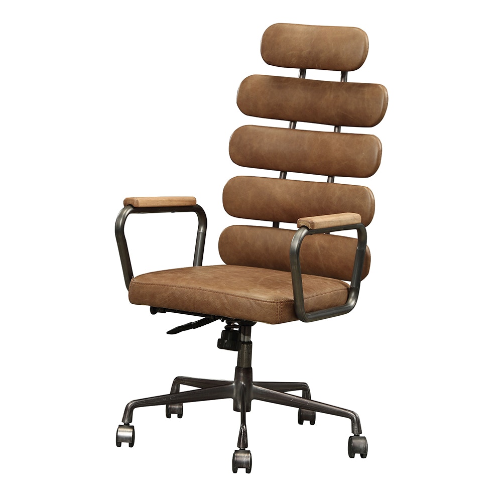  Calan Office Chair 