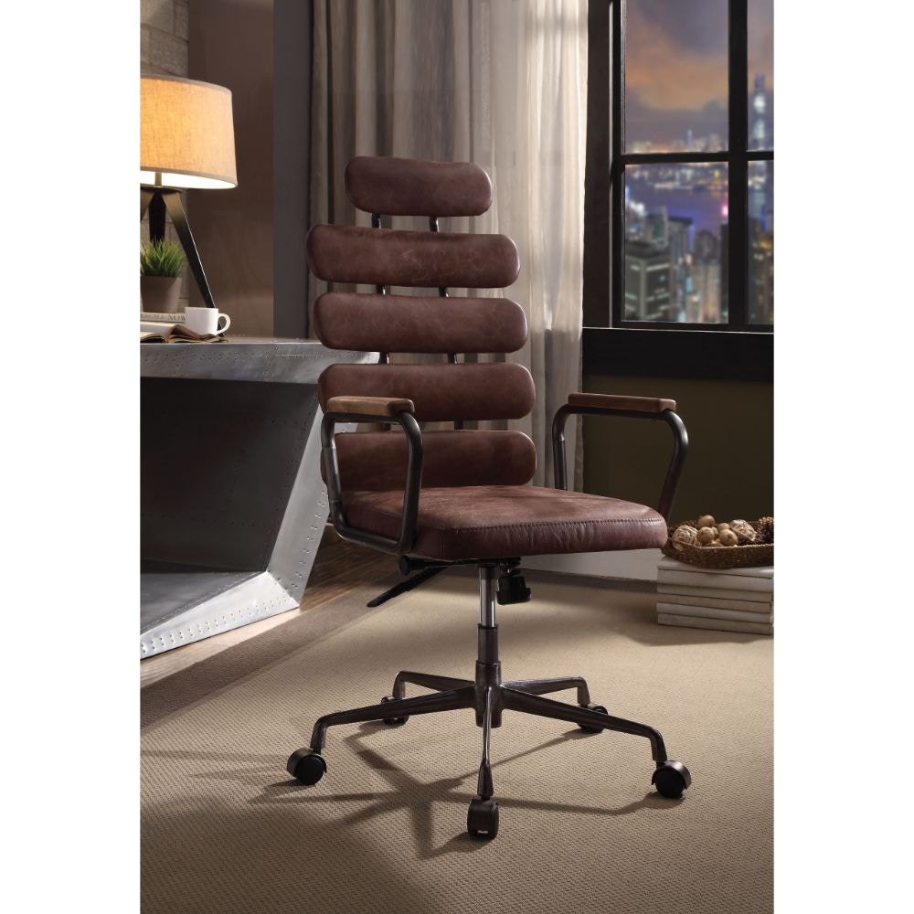  Calan Office Chair 