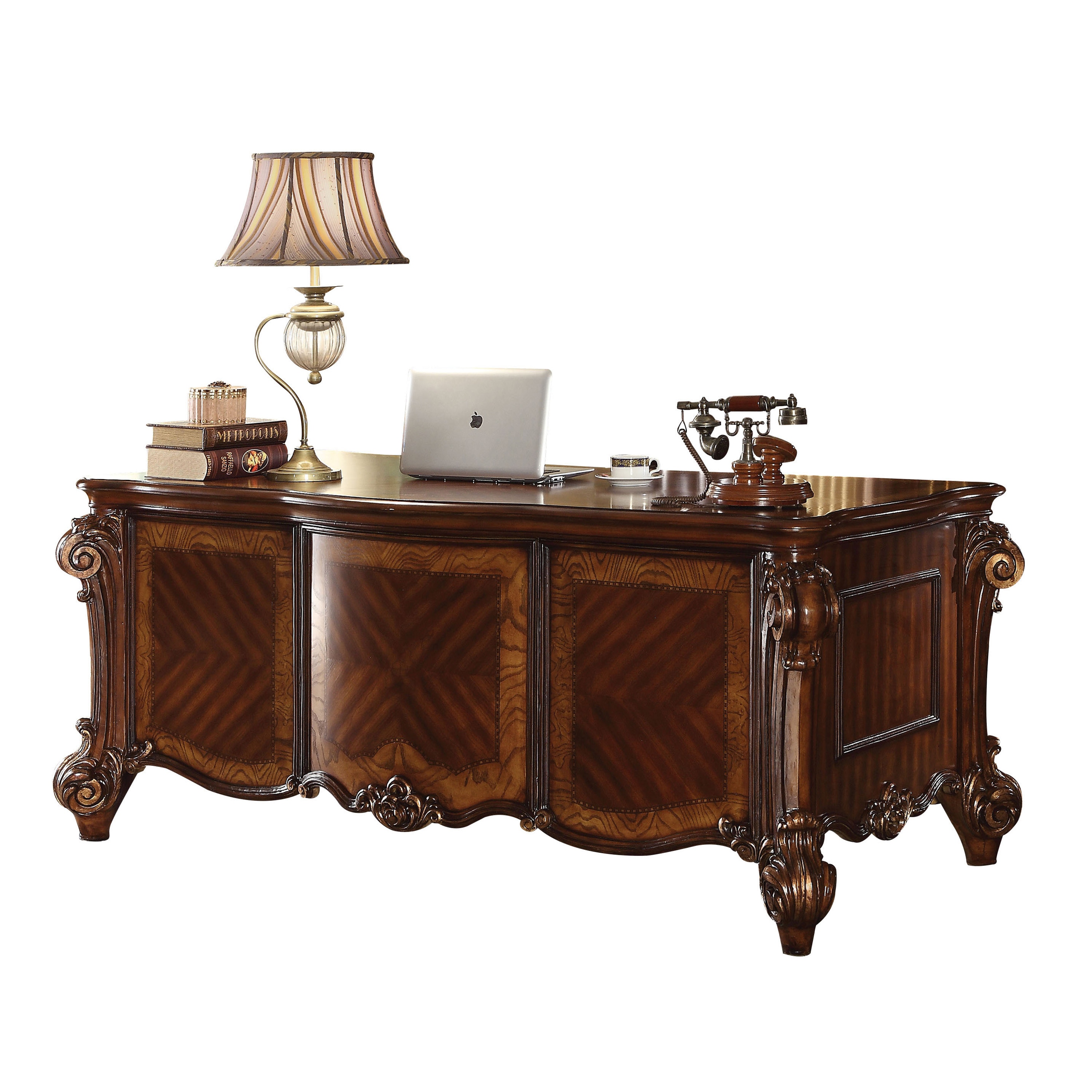 vendome desk