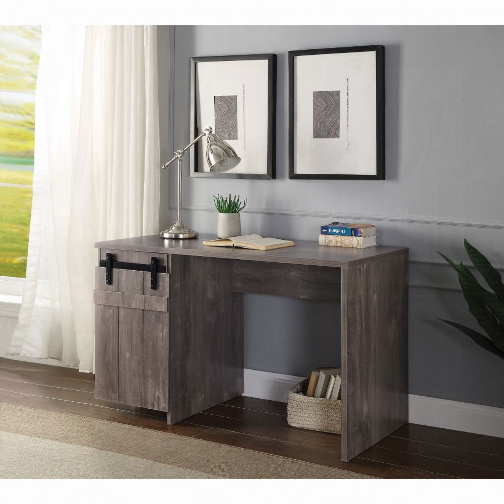  Bellarosa Writing Desk 