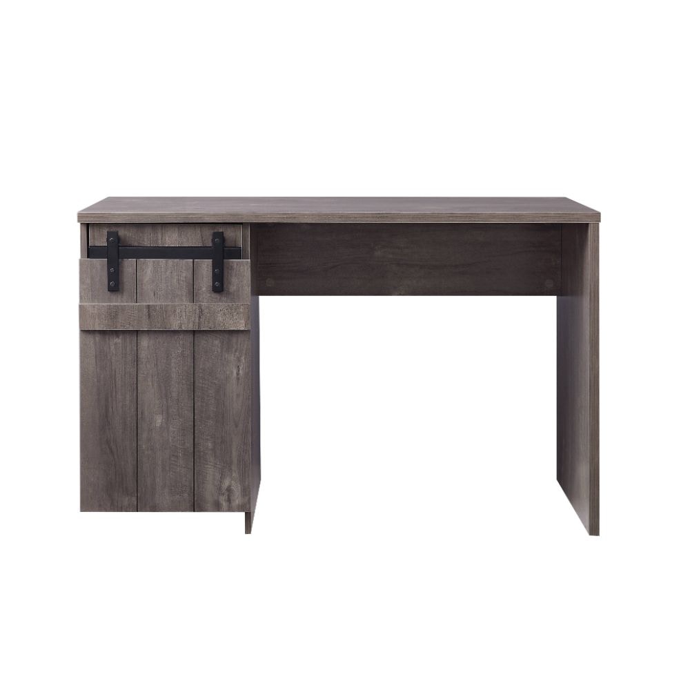  Bellarosa Writing Desk 