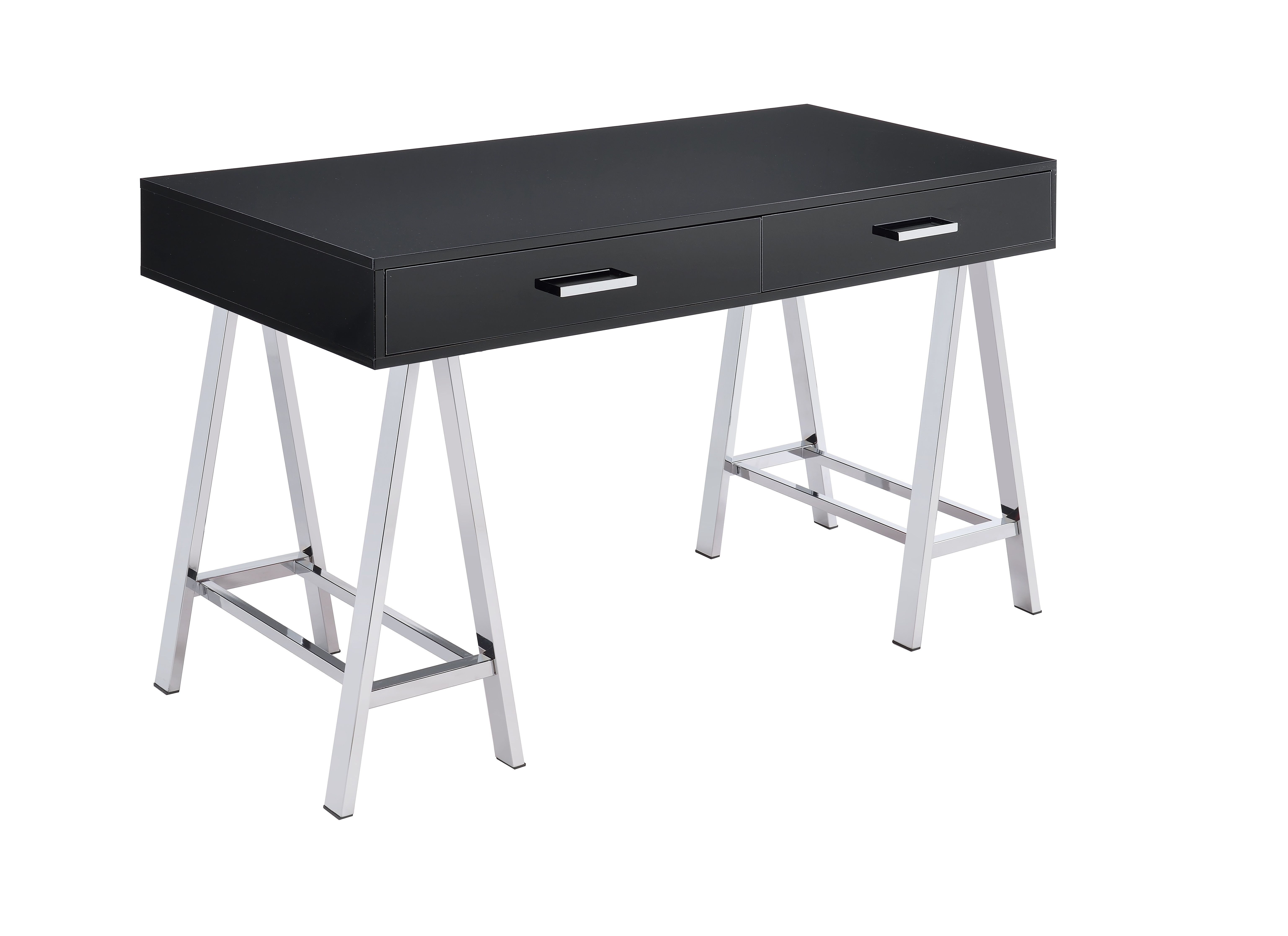 Coleen Writing Desk 