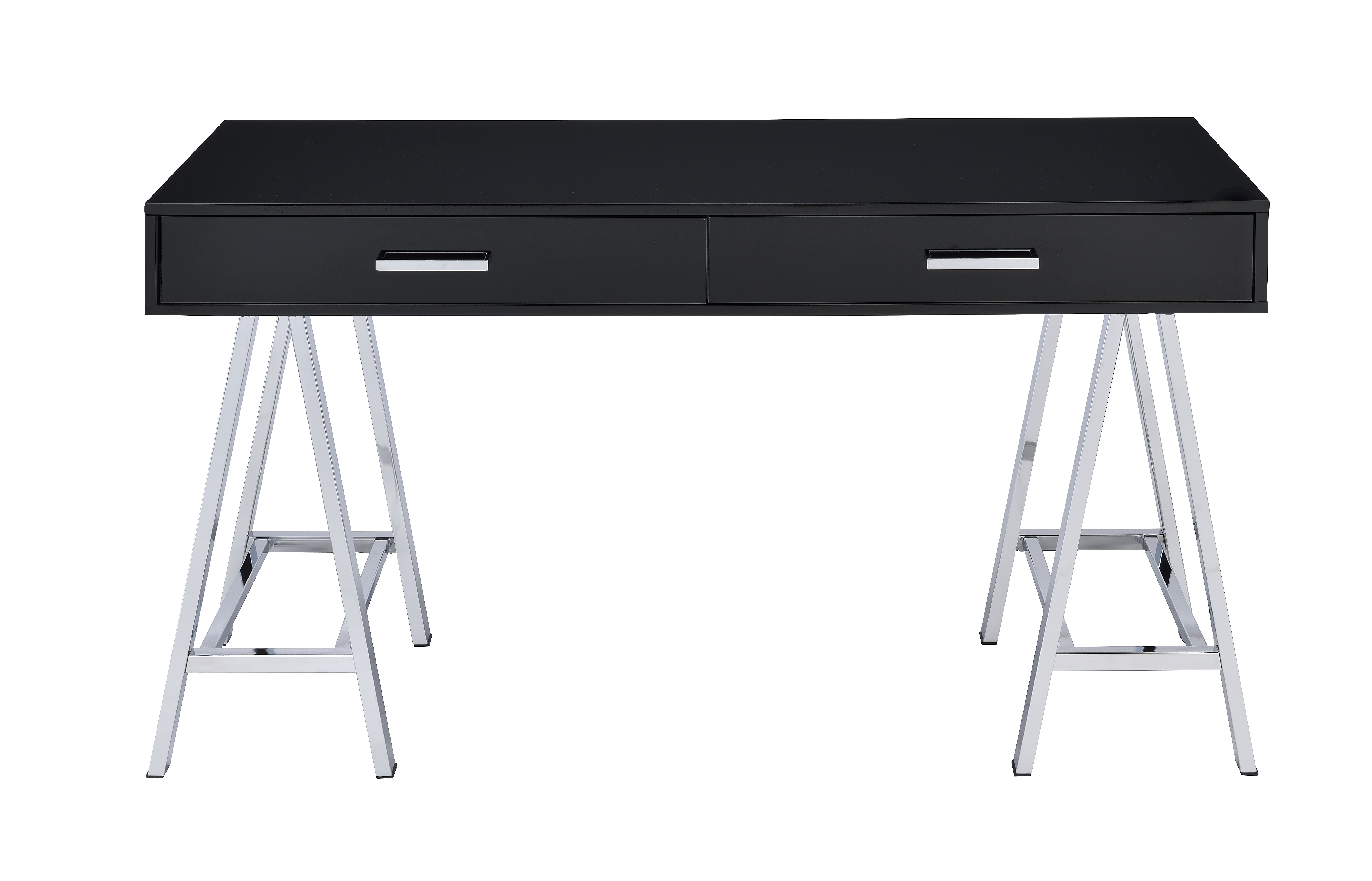  Coleen Writing Desk 