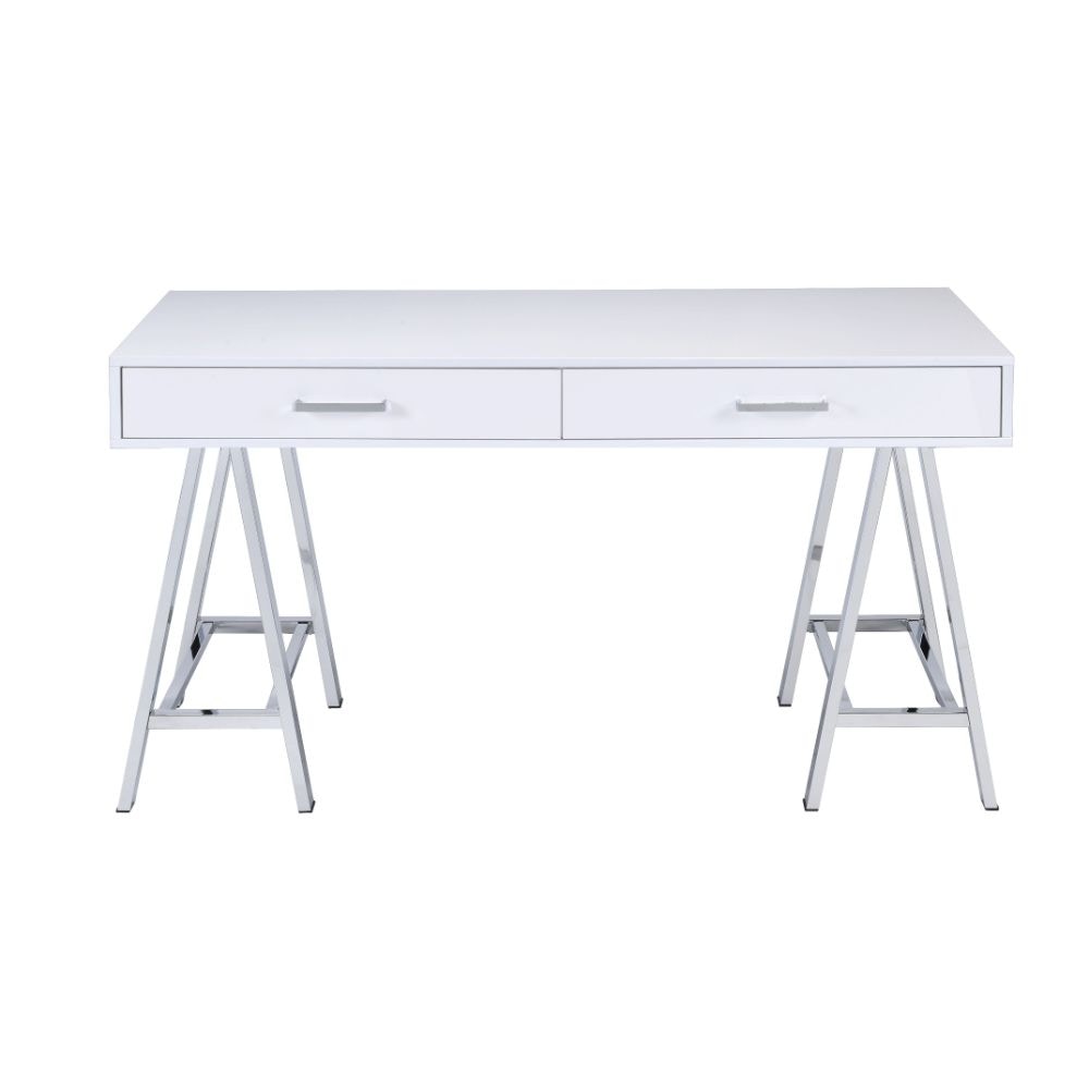 Coleen Writing Desk (Same AC00901) 