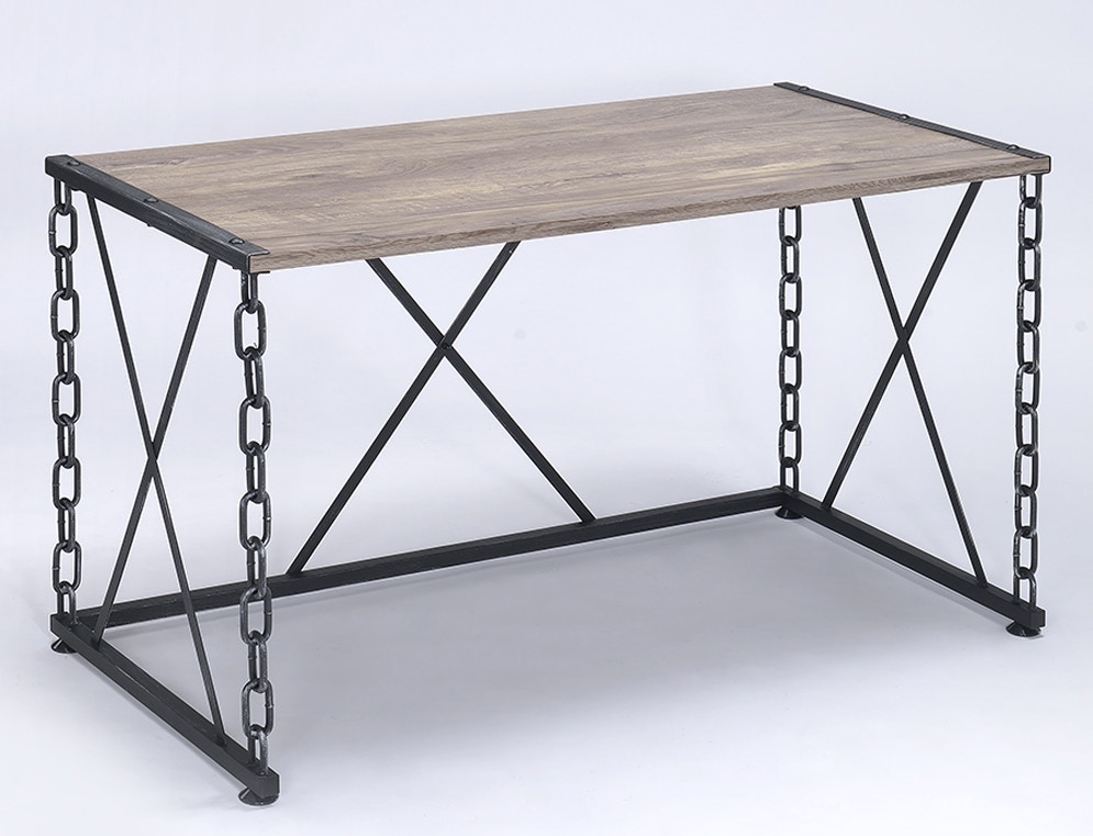  Jodie Writing Desk(Same Ac00905) 