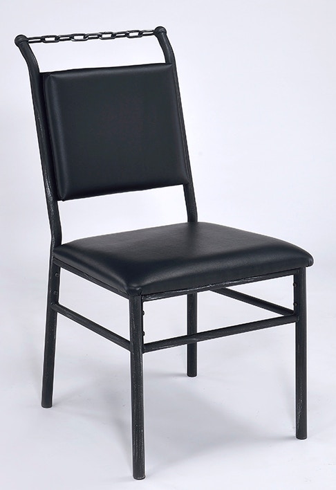 92249