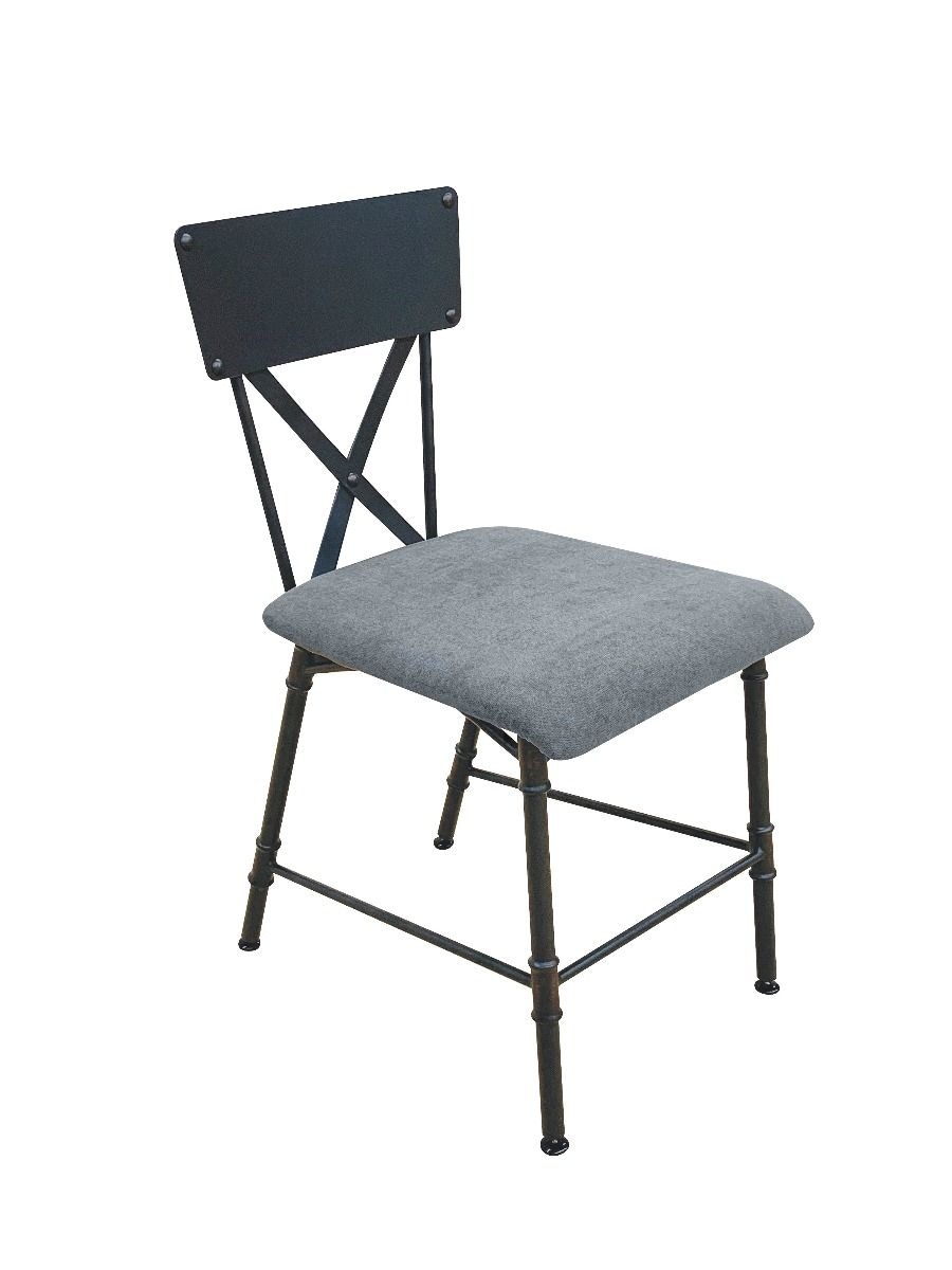 92297