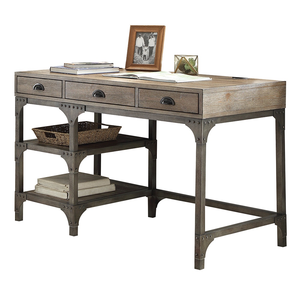  Gorden Writing Desk 