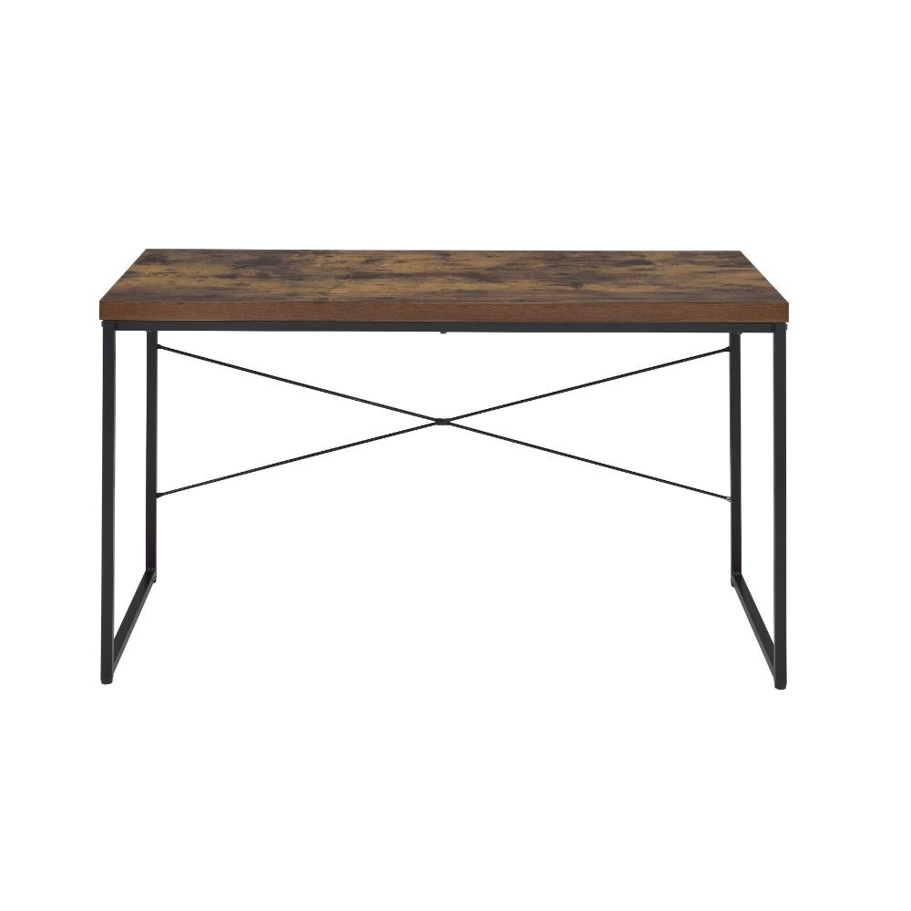  Bob Writing Desk(Same Ac00906) 