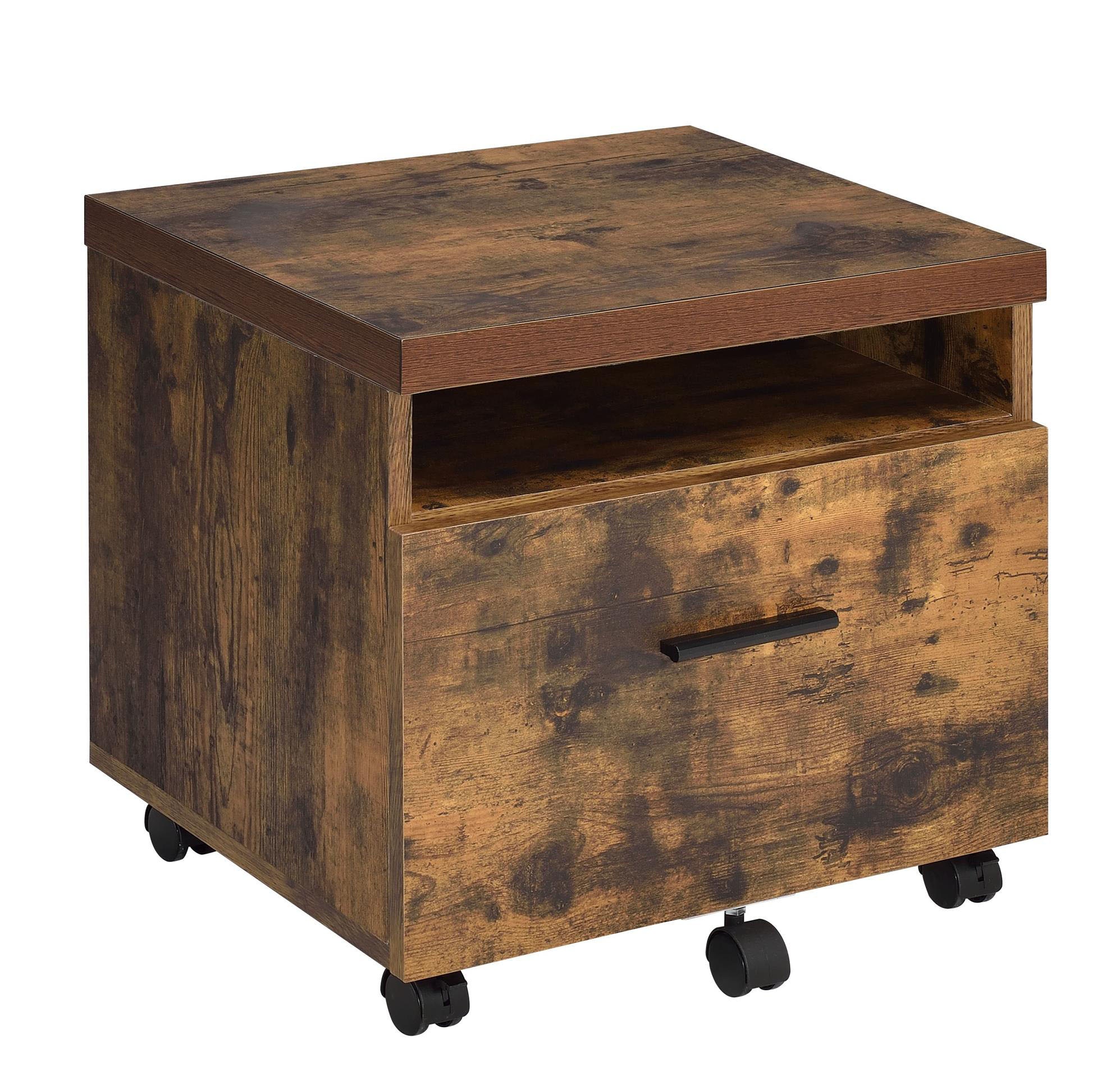  Bob File Cabinet 