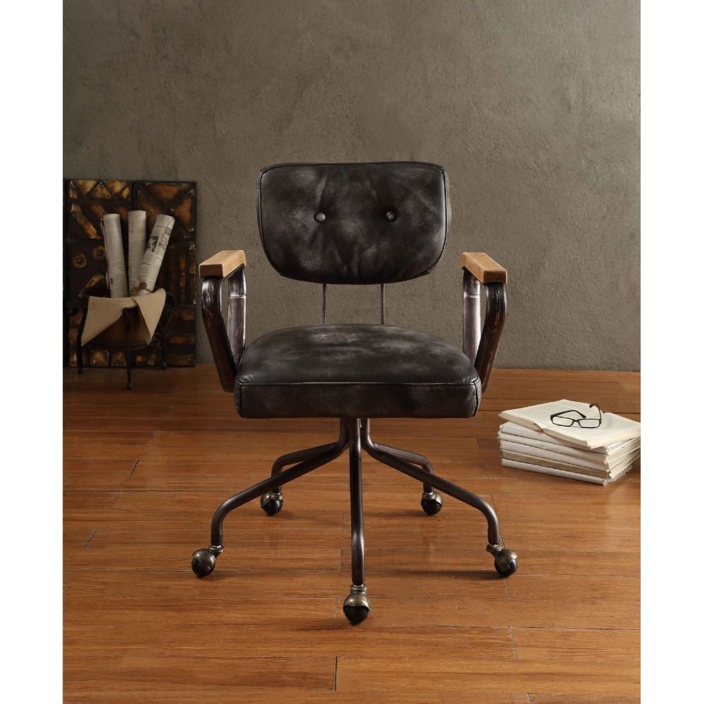  Hallie Office Chair 