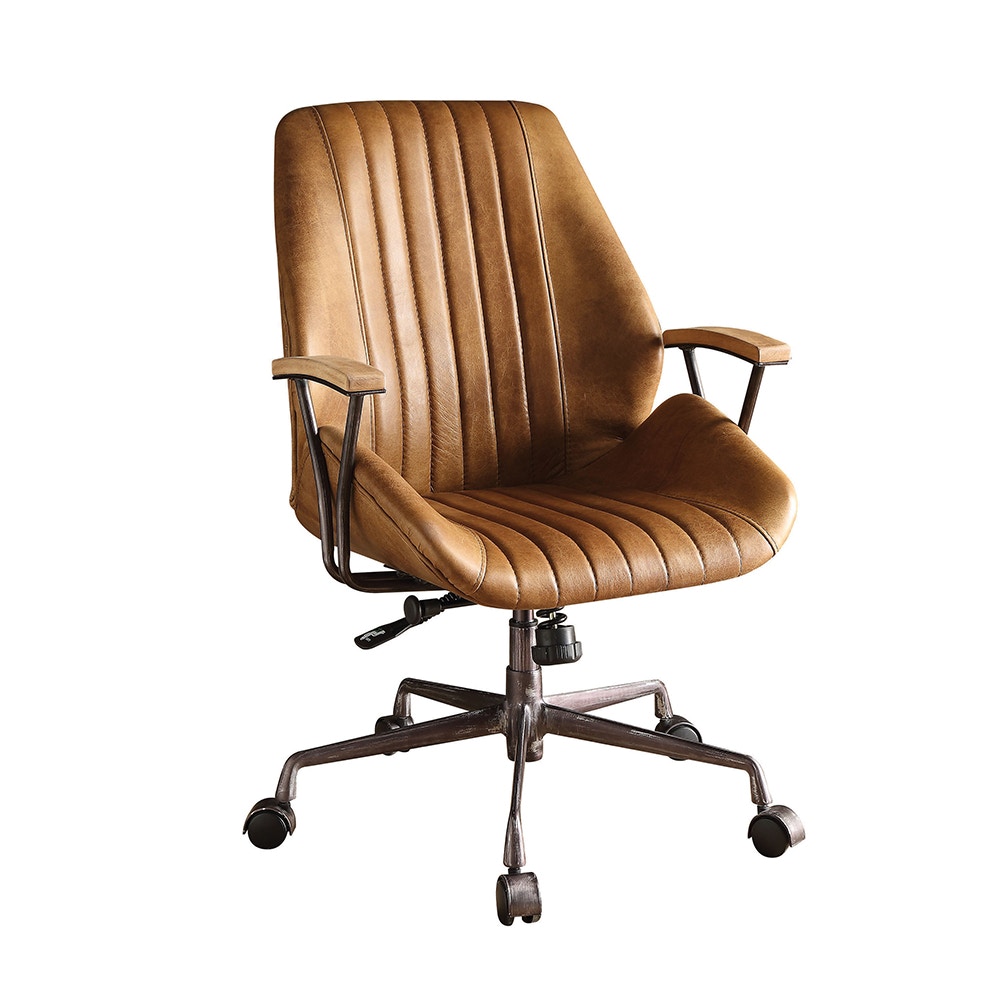  Hamilton Office Chair 