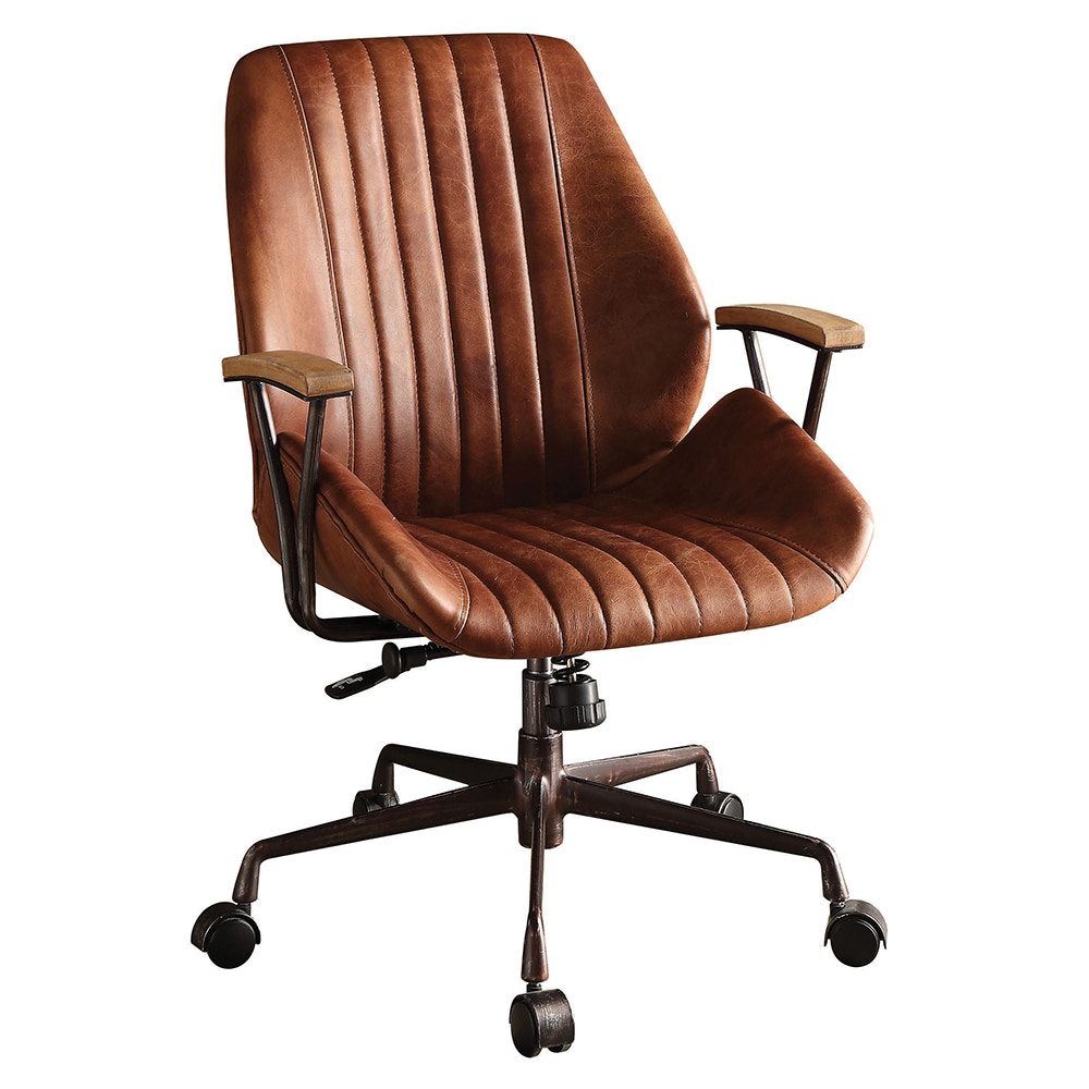  Hamilton Office Chair 