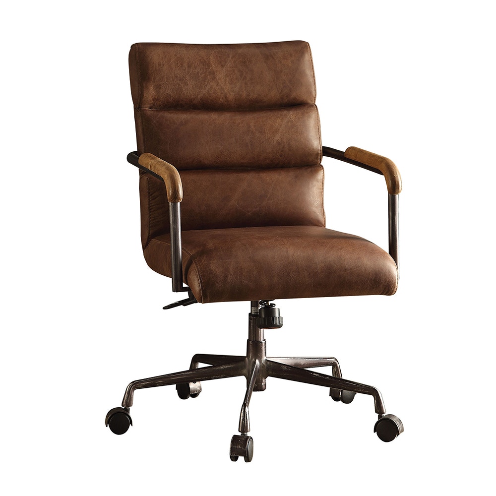  Harith Office Chair 