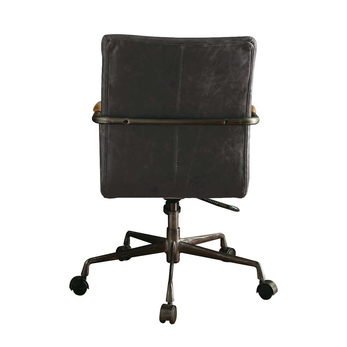  Harith Office Chair 