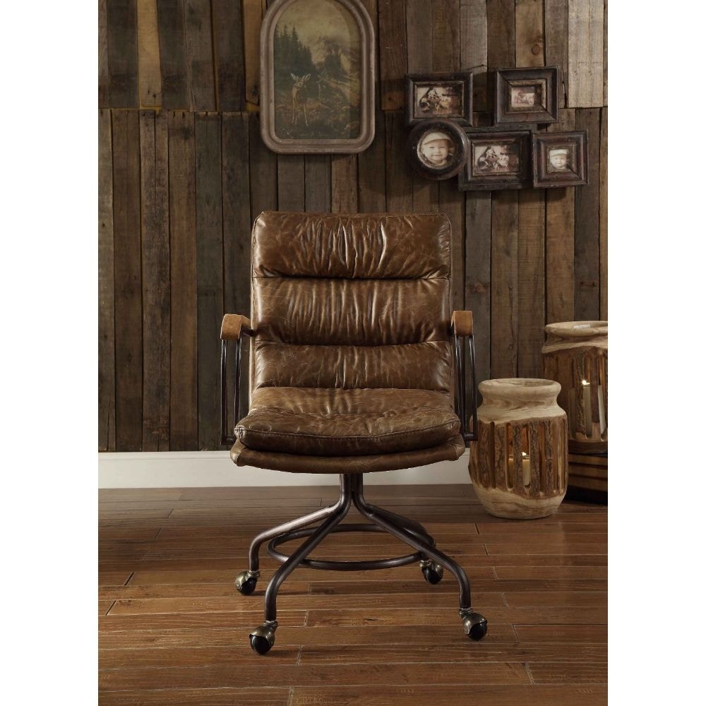  Harith II Office Chair 