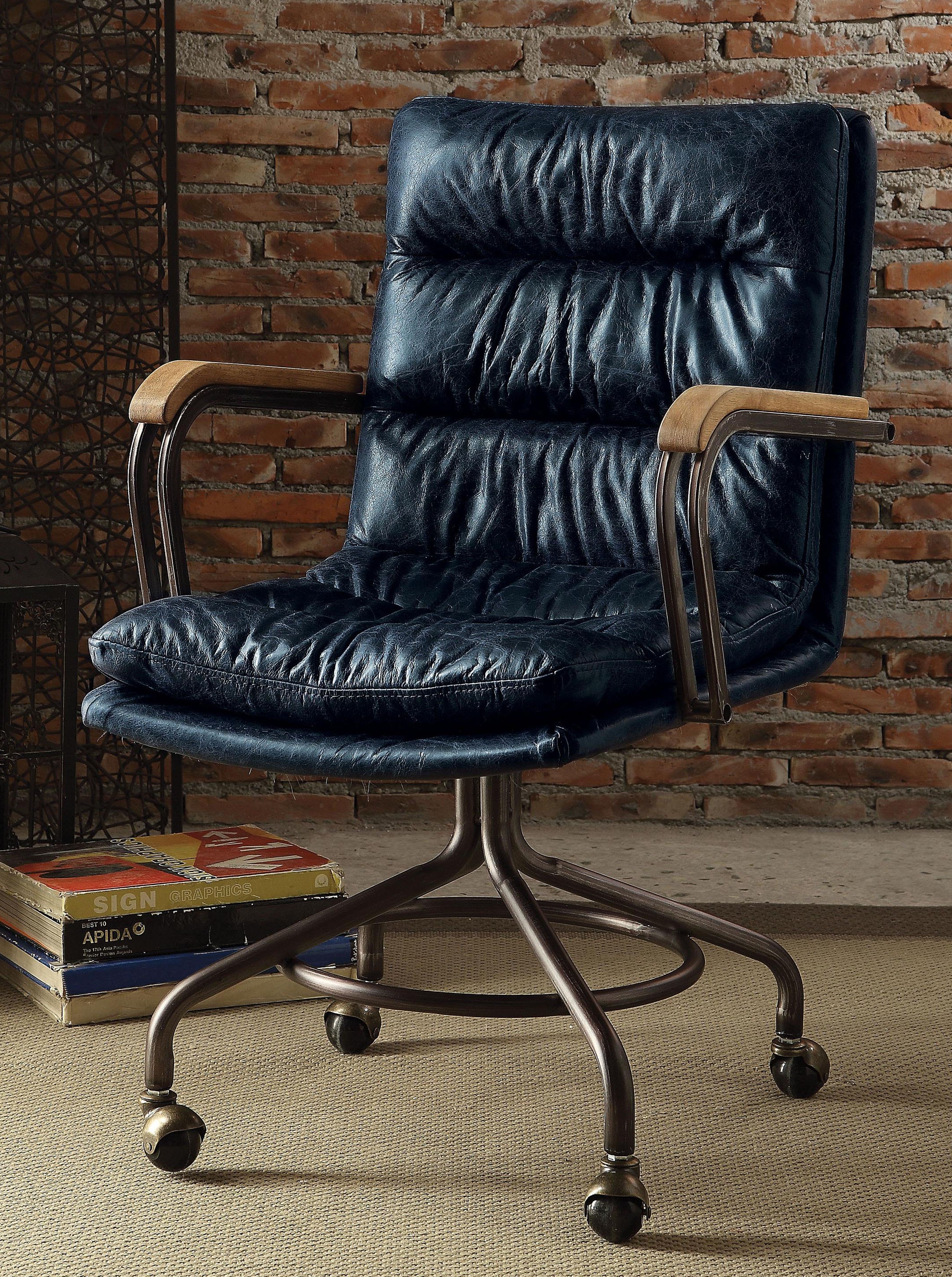 work desk chair for home