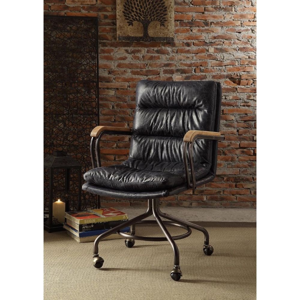  Harith II Office Chair 