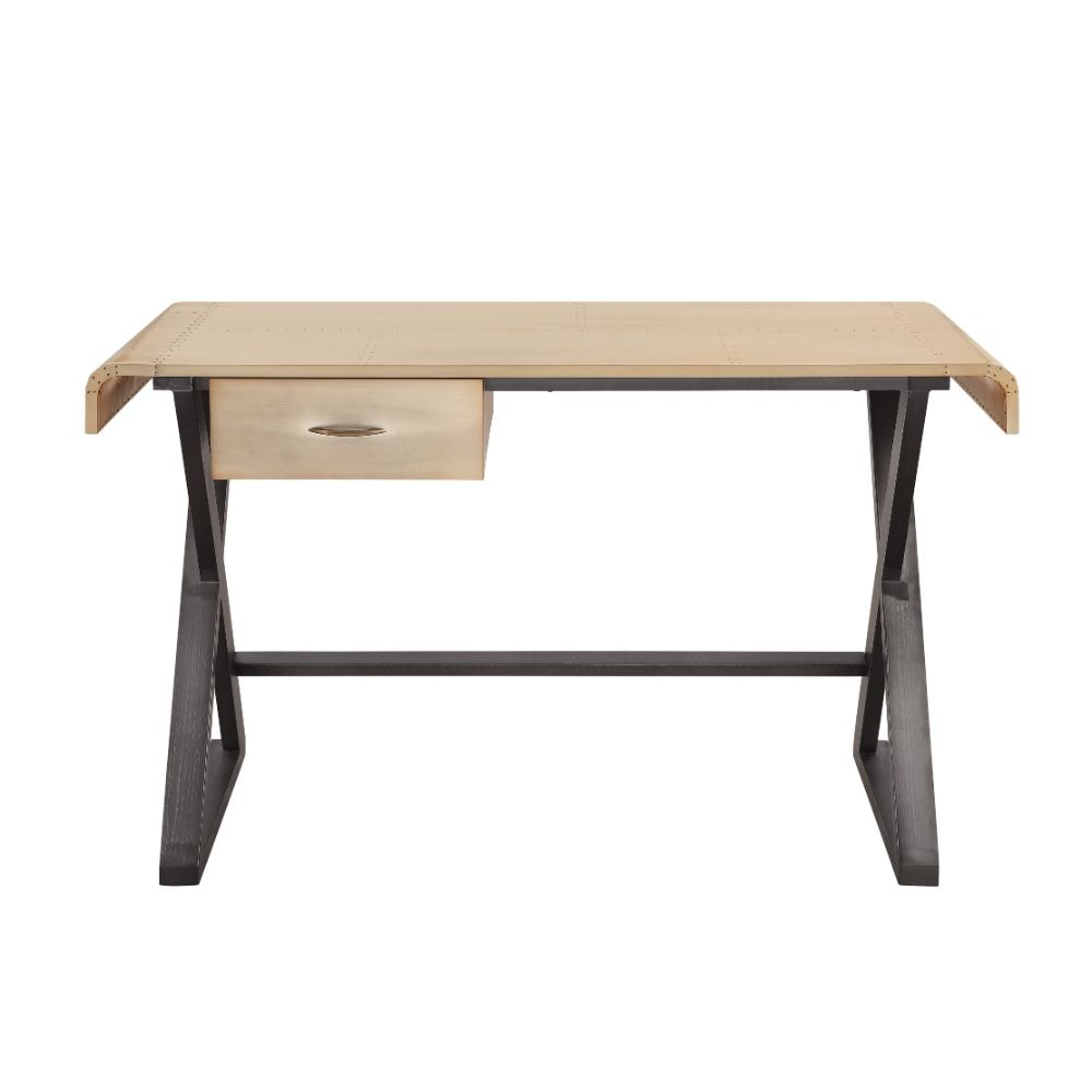  Danton Executive Writing Desk 