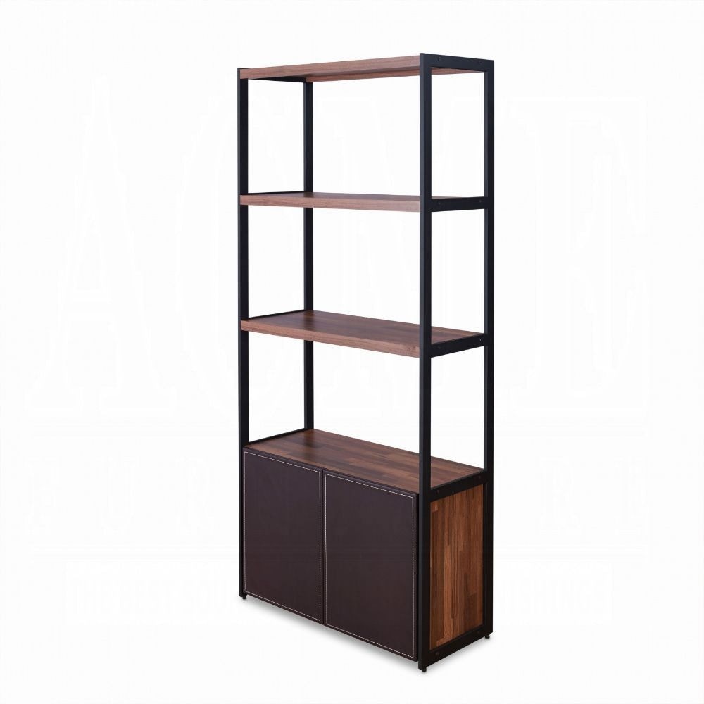  Sara Bookshelf 