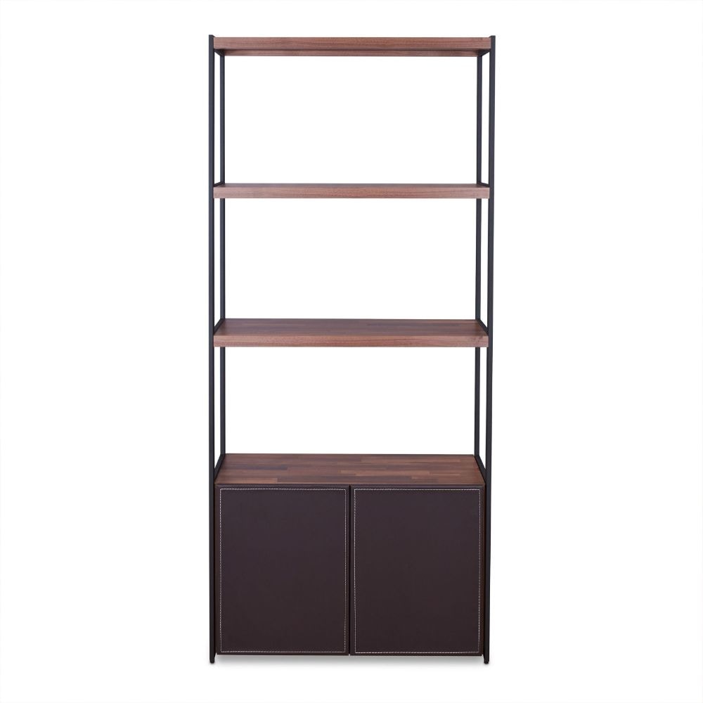  Sara Bookshelf 
