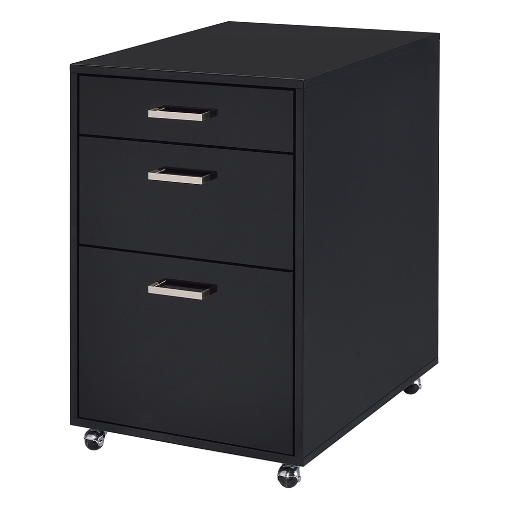  Coleen Cabinet 