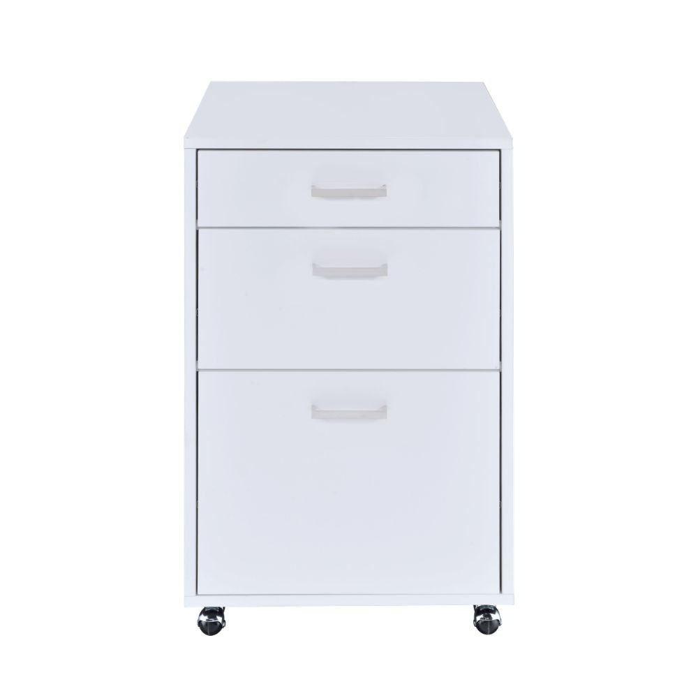  Coleen File Cabinet 