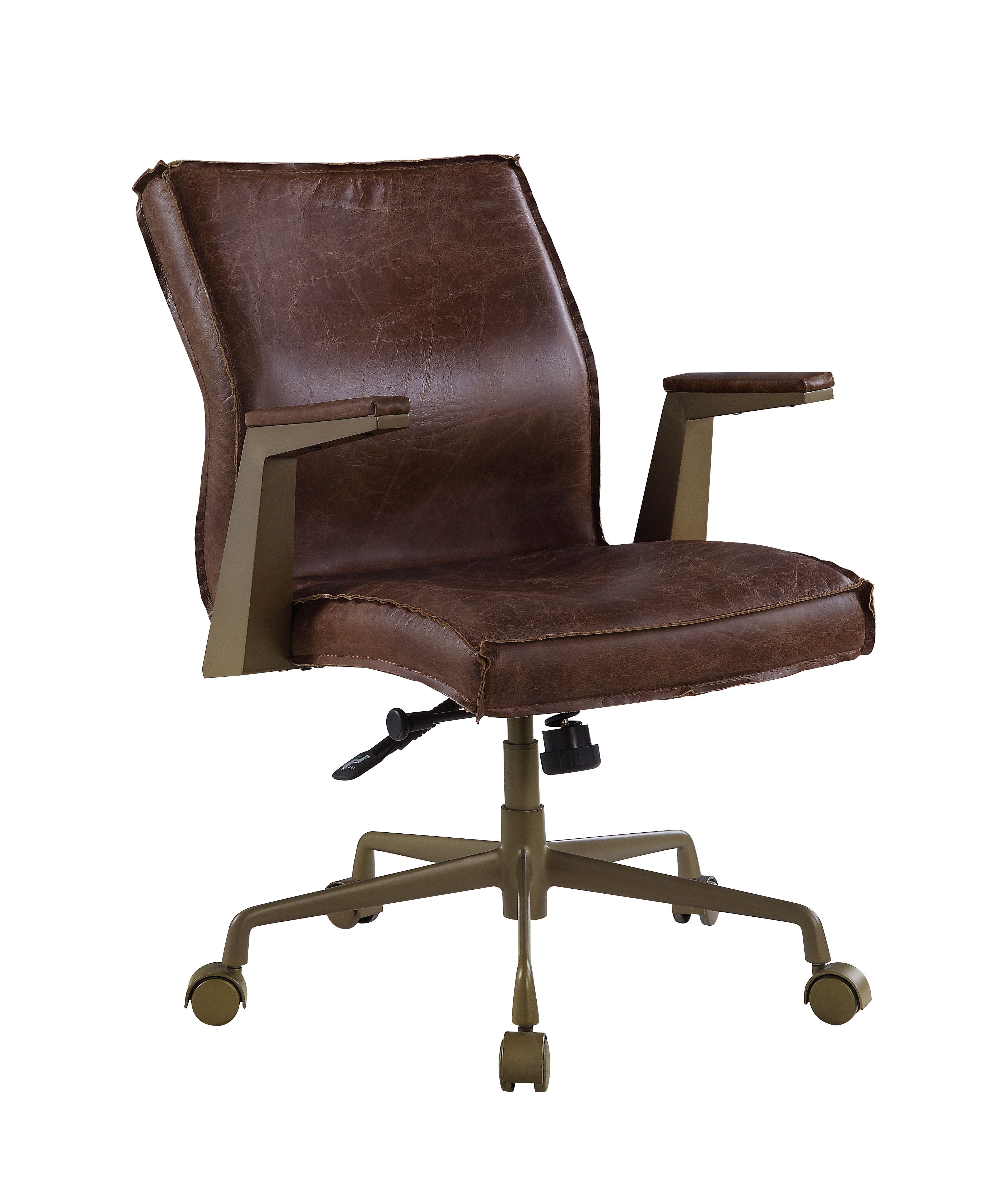 Acme harith executive online office chair