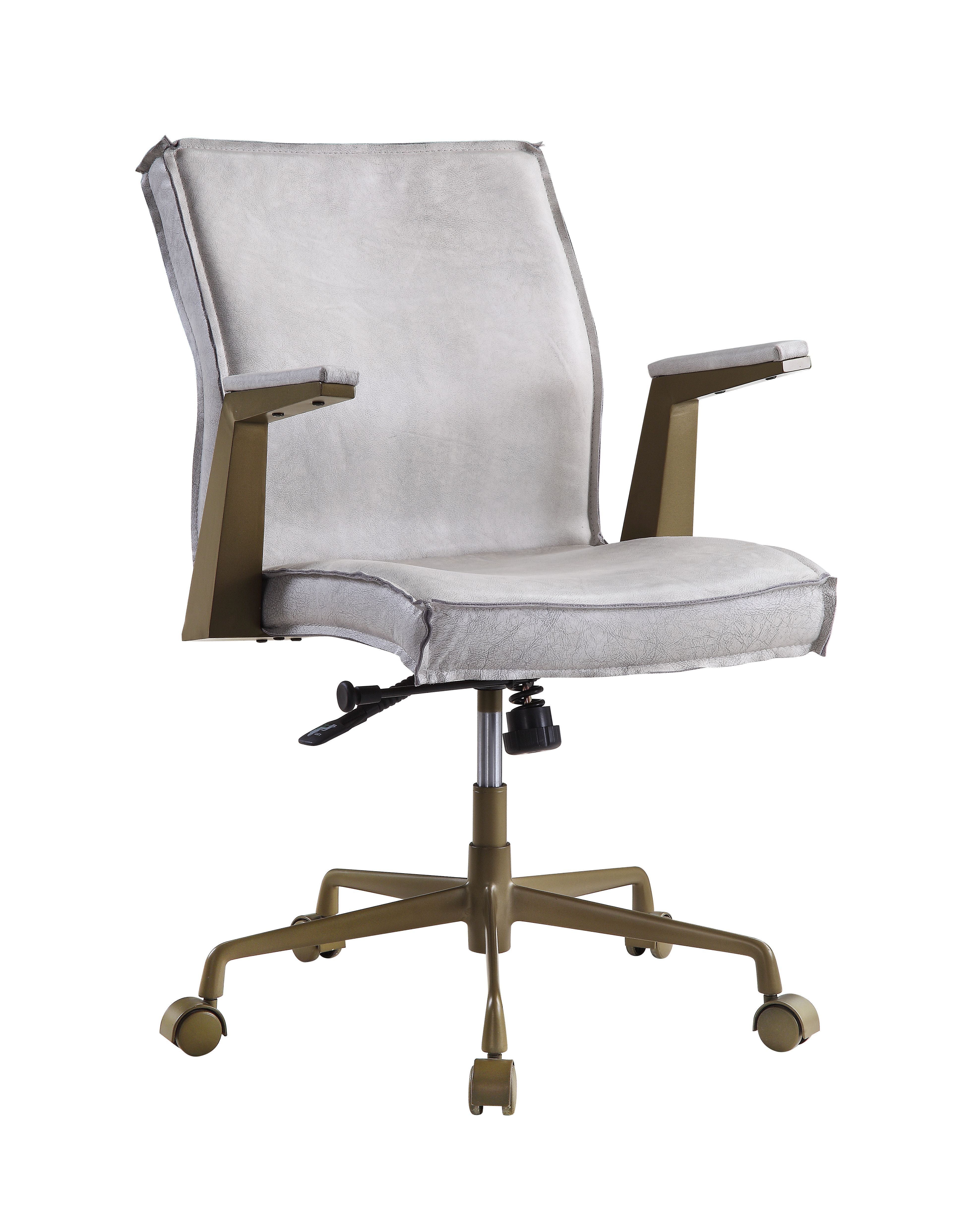  Attica Office Chair 