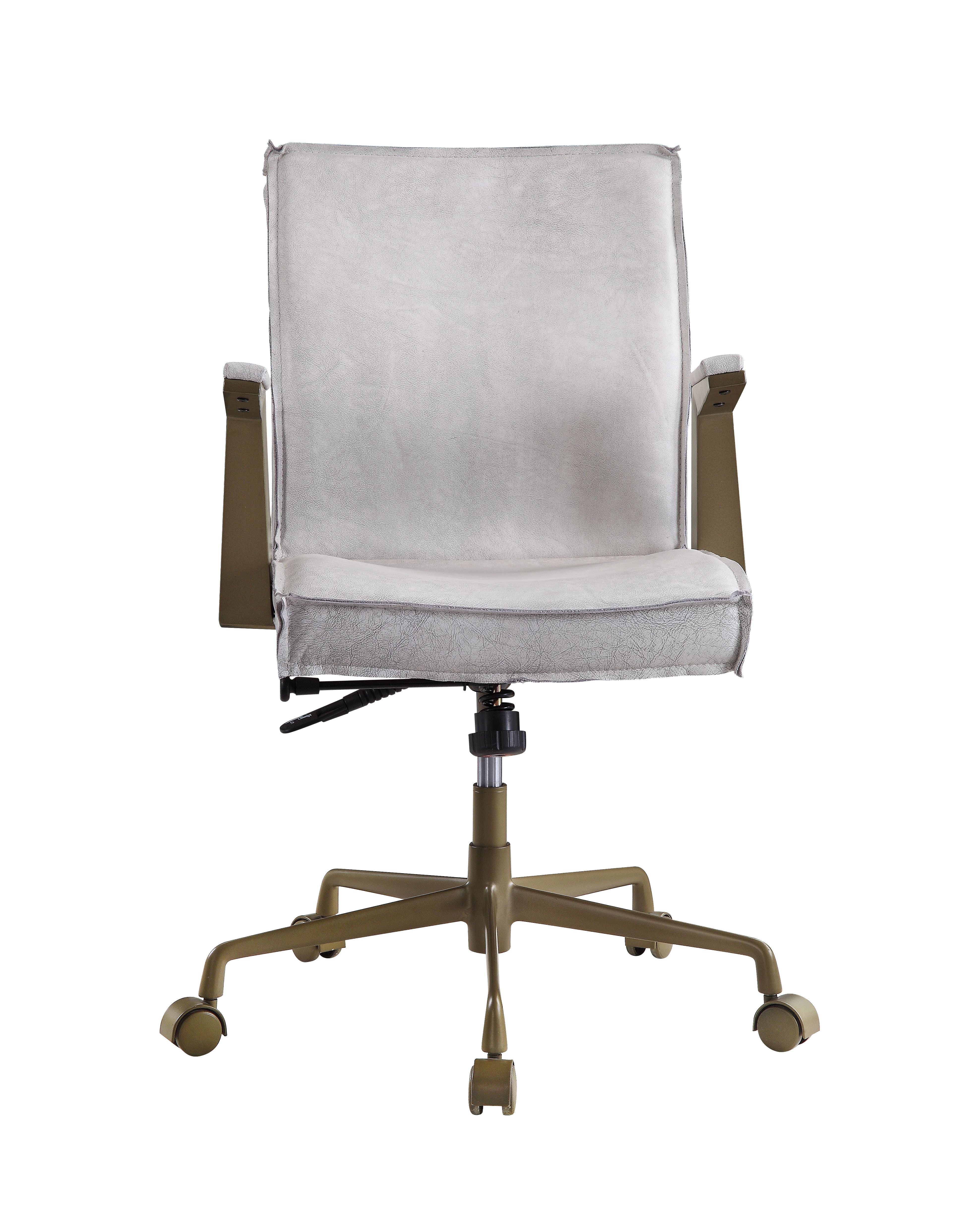  Attica Office Chair 
