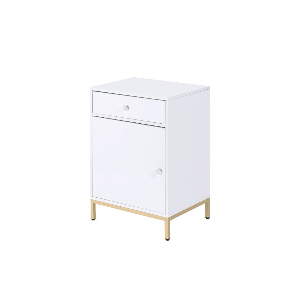  Ottey Cabinet 