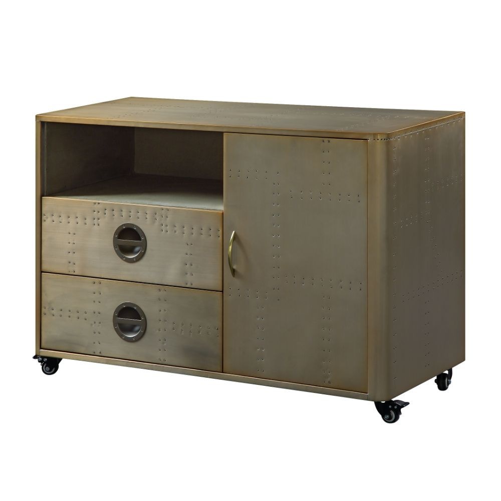  Jennavieve Cabinet 