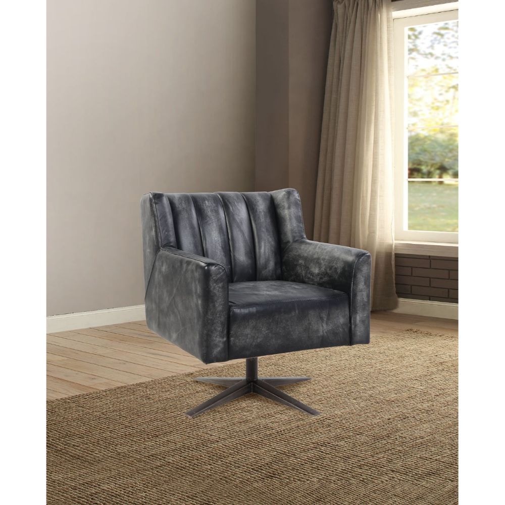  Brancaster Office Chair 