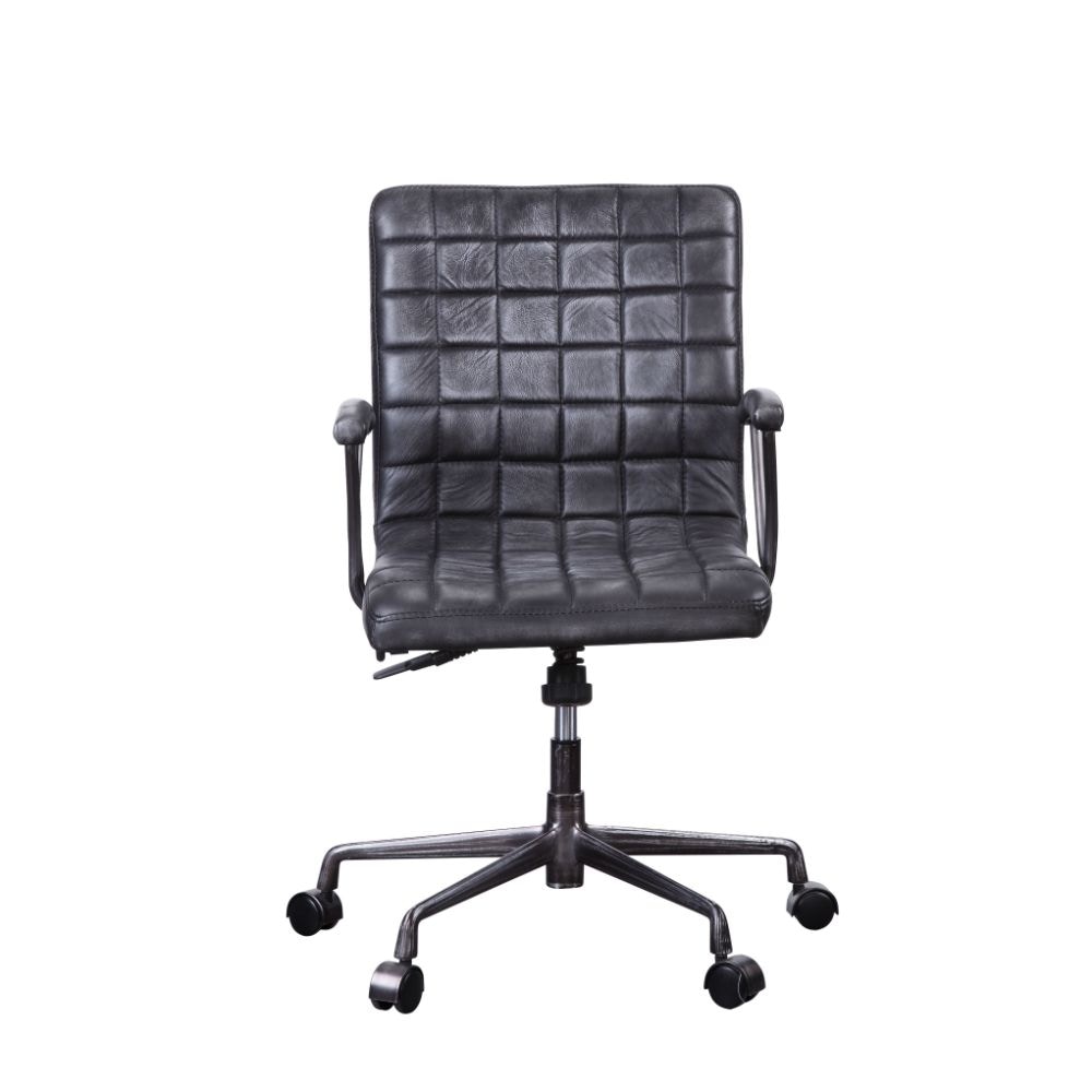  Barack Office Chair 