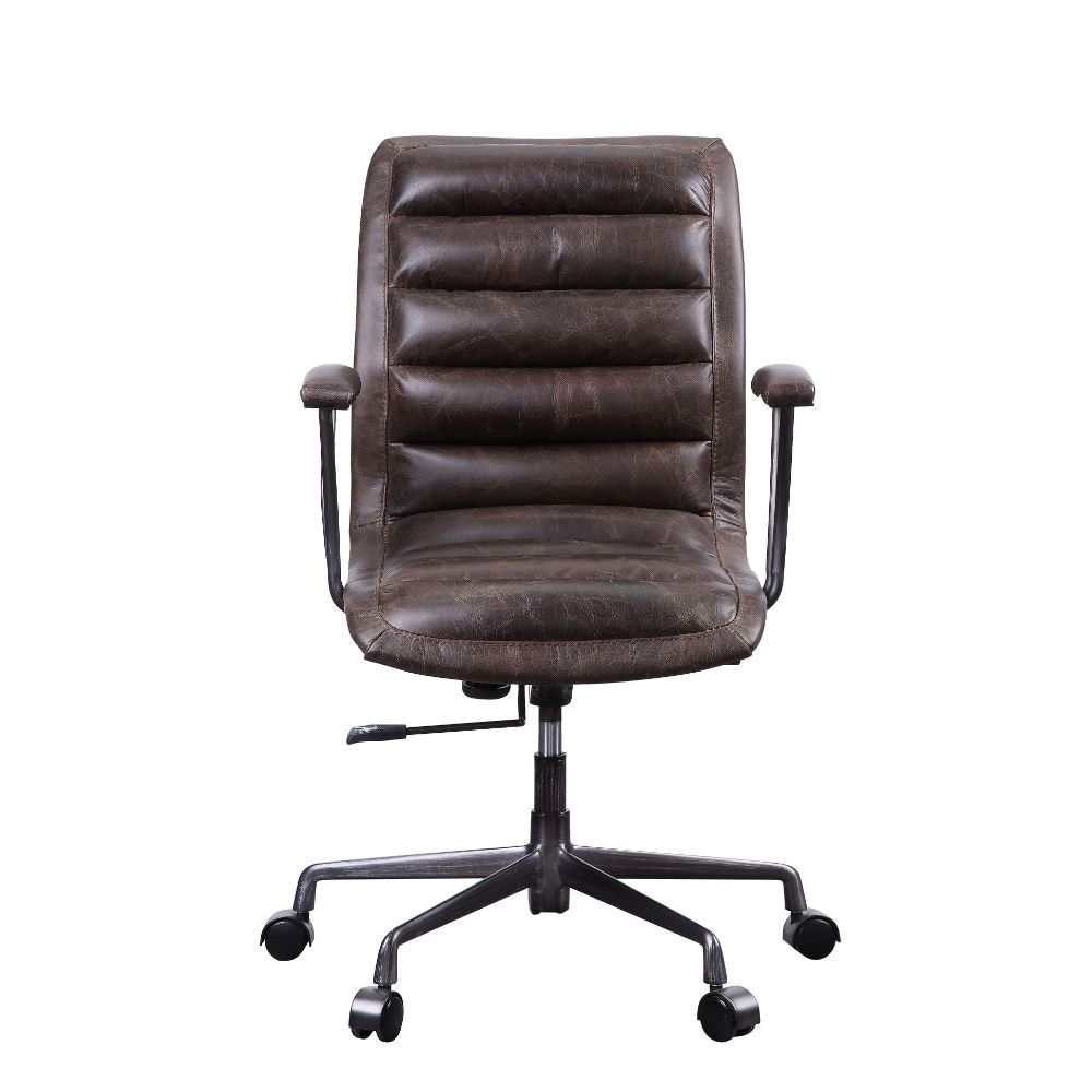  Zooey Office Chair 
