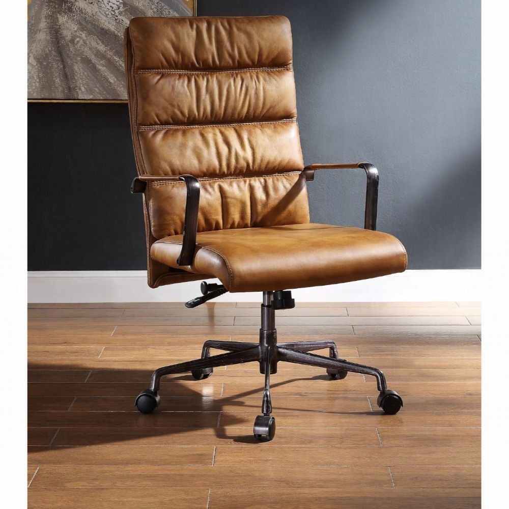 Yoselin office chair hot sale